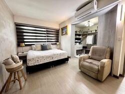 Yishun Street 51 (Yishun), Multi Generation #585049601